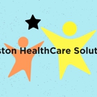 Houston Healthcare Solutions