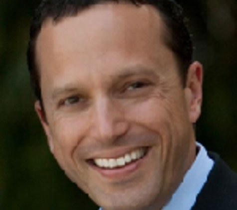 Dr. Adam D Lowenstein, MD - Santa Barbara, CA