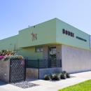 Bodhi Animal Hospital - Veterinarians