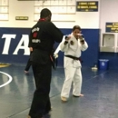 Montes Combative Martial Arts - Self Defense Instruction & Equipment