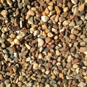 Gallery Image Number 4