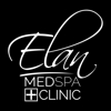 Elan Med Spa & Clinic gallery