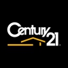 The Linda Frierdich Real Estate Group-Century 21 Advantage gallery