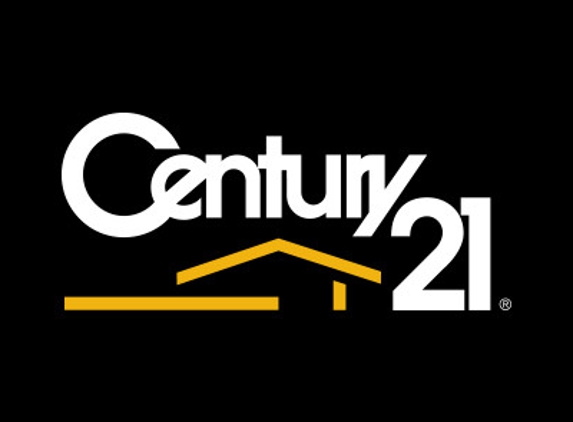 The Linda Frierdich Real Estate Group-Century 21 Advantage - St. Louis, MO