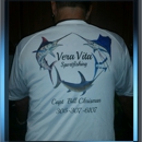 onshore graphic design and printing - Screen Printing
