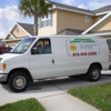Tampa Affordable Carpet Cleaning gallery