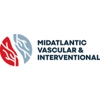 Midatlantic Vascular & Interventional gallery