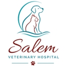 Salem Veterinary Hospital
