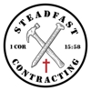 Steadfast Contracting gallery