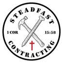 Steadfast Contracting