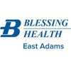 Blessing Health East Adams gallery