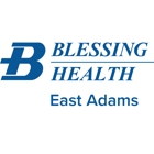 Blessing Health East Adams