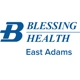 Blessing Health East Adams