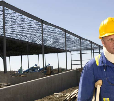 Westralian Insurance - Wangara, WA