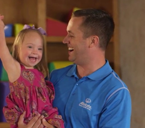 Brent Jablonski: Allstate Insurance - Barrington, IL