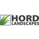 Hord Landscapes - Landscape Contractors