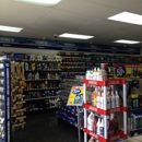 NAPA Quto Parts - Automobile Parts & Supplies