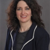 Maryann Buetti-Sgouros, MD gallery