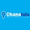 Ohanalulu gallery