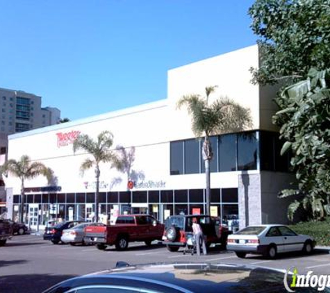 Mattress Firm - San Diego, CA