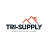 Tri-Supply - Service gallery