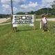 SOS Paving, LLC