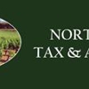 North County Tax and Accounting gallery