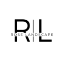 Rose Landscape Services LLC - Landscape Contractors