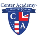 Center Academy Cape Coral - Middle Schools