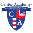 Center Academy Cape Coral