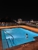 Hyatt House Tempe / Phoenix / University - Hotels