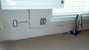 Crawford Construction Group - CCG - Home Repair & Maintenance