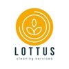 Lottus Cleaning Services gallery