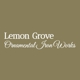 Lemon grove ornamental iron works