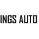 Darling's Auto Mall