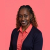 Dynette Weatherspoon-TurboTax Full Service gallery