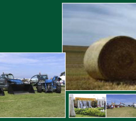 Warrnambool Cheese & Butter Factory Co Holdings Ltd - Allansford, VIC