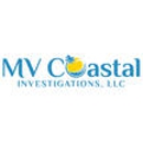 MV Coastal Investigations - Private Investigators & Detectives