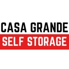 Casa Grande Self Storage