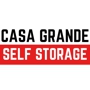 Casa Grande Self Storage