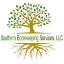 Southern Bookkeeping Services - Bookkeeping