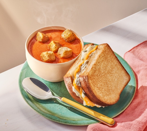 Panera Bread - Dearborn Heights, MI