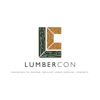 Lumbercon USA gallery