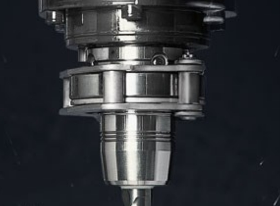 R.E. Tooling - Pooraka, SA