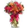 Griffin's Floral Design gallery