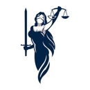 The Bruton Law Firm - Divorce Assistance