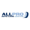 Allpro Auto Care Center gallery