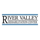 River Valley Rehabilitation Center