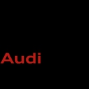 Audi West Chester - New Car Dealers