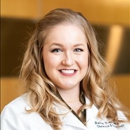 Dr. Rachel Kathleen Bowman, MD - Physicians & Surgeons